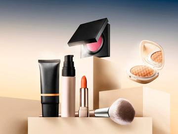 Health & beauty