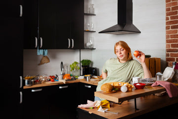 Home & Kitchen