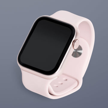 Gadgets