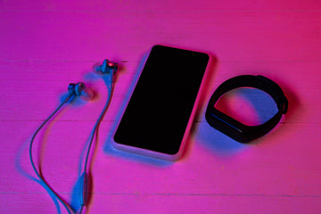 Phone Accessories