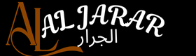 Al Jarar
